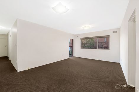 15/337 Anzac Pde, Kingsford, NSW 2032