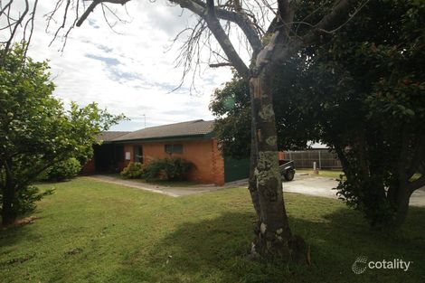 Property photo of 18 Pope Street Bairnsdale VIC 3875