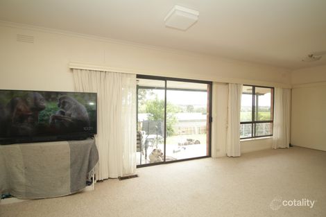 Property photo of 18 Pope Street Bairnsdale VIC 3875