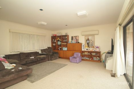Property photo of 18 Pope Street Bairnsdale VIC 3875