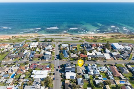 76 Albany Ave, Port Noarlunga South, SA 5167
