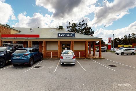 2/82 Hale Rd, Forrestfield, WA 6058