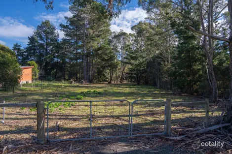 Property photo of 39 Richardson Road Tugrah TAS 7310