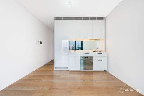 Property photo of 1711/18 Park Lane Chippendale NSW 2008