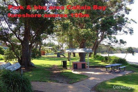 Property photo of 5 Morton Street Callala Bay NSW 2540