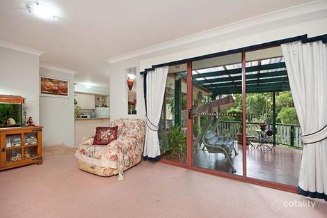Property photo of 24 Regency Crescent Goonellabah NSW 2480