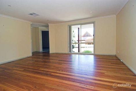 Property photo of 17 Graeme Avenue Montmorency VIC 3094