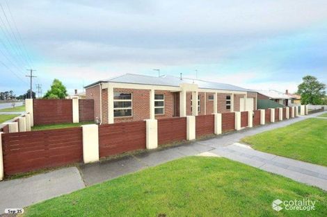 312 Rubicon St, Redan, VIC 3350