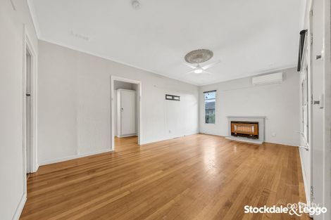 Property photo of 5 Charlesworth Street Laverton VIC 3028