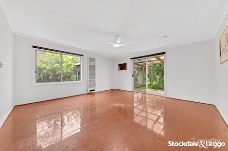 Property photo of 5 Charlesworth Street Laverton VIC 3028