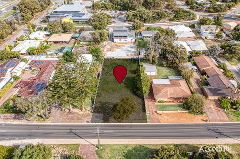 25 Mercedes Ave, Falcon, WA 6210