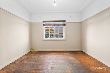Property photo of 44 Cringila Street Cringila NSW 2502