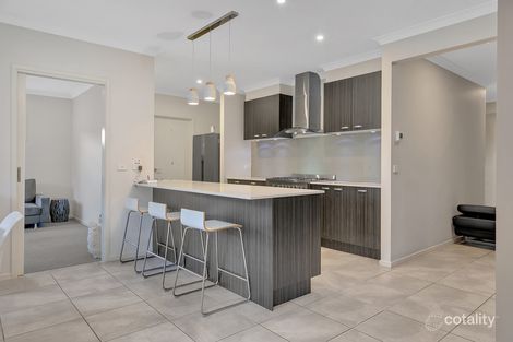 Property photo of 119 Everard Road Mernda VIC 3754