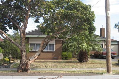 31 Swansea Pde, St Albans, VIC 3021