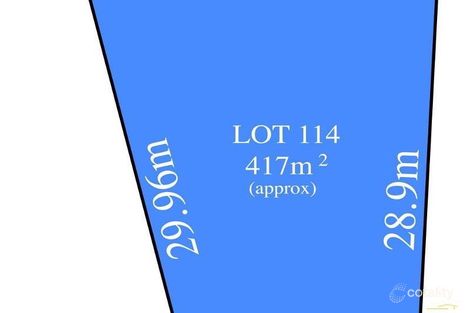 29 Vendale Dr, Flagstaff Hill, SA 5159