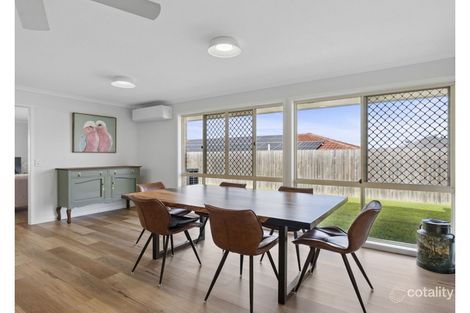 Property photo of 185 Waller Road Regents Park QLD 4118
