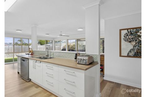 Property photo of 185 Waller Road Regents Park QLD 4118