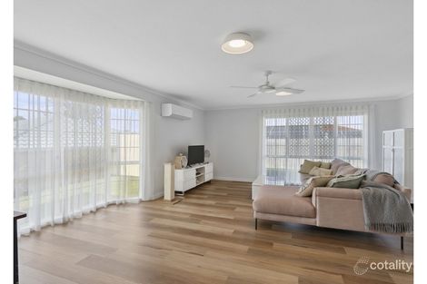 Property photo of 185 Waller Road Regents Park QLD 4118