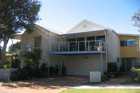 46 Moira Pde, Hawks Nest, NSW 2324