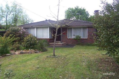 5 Claret Ct, Bright, VIC 3741