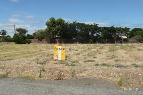 Lot 211 Wellington Ave, Sellicks Beach, SA 5174