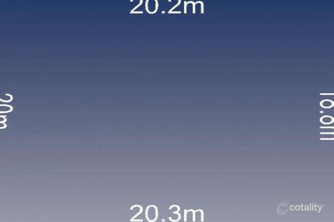 10 Madeline Dr, Wandana Heights, VIC 3216