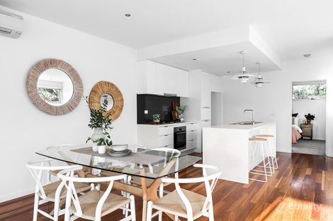 Property photo of 1/69-73 Brunswick Road Brunswick East VIC 3057