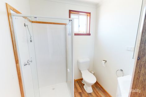 Property photo of 5 Kidman Avenue Belmont VIC 3216