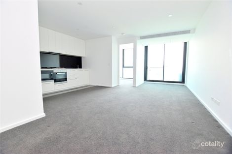 Property photo of 1903/601 Little Lonsdale Street Melbourne VIC 3000
