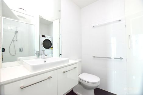 Property photo of 1903/601 Little Lonsdale Street Melbourne VIC 3000