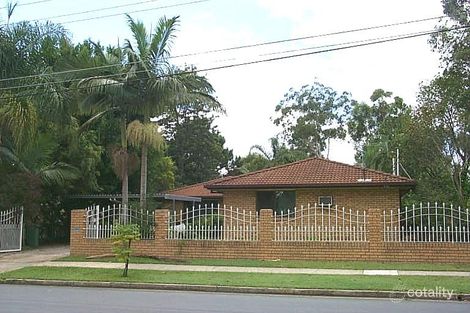 71 First Ave, Marsden, QLD 4132