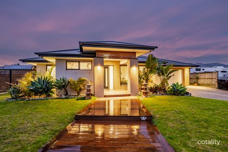 Property photo of 26 Shearing Shed Rise Botanic Ridge VIC 3977