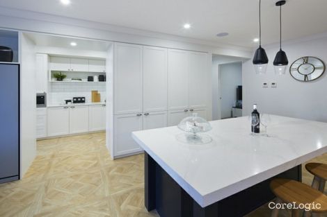 Property photo of 4 Barrack Way Bushmead WA 6055