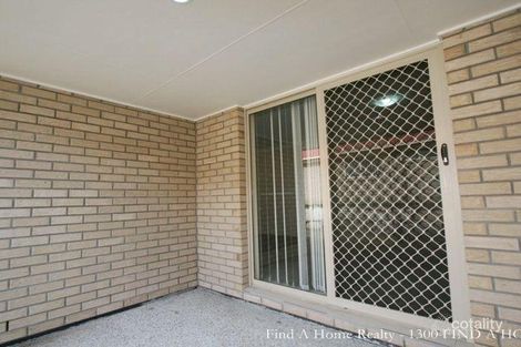 7 Weymouth St, Bundamba, QLD 4304