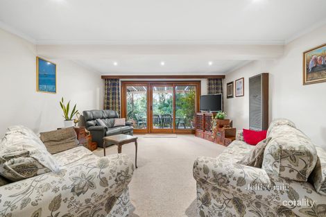 Property photo of 25 Mount Pleasant Road Eltham VIC 3095