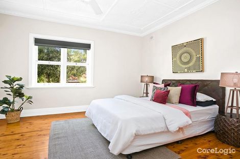 Property photo of 139 Warren Road Marrickville NSW 2204