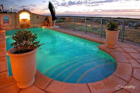 Property photo of 29 Seaview Road West Beach SA 5024