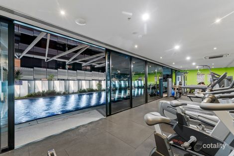 Property photo of 1303/8 Waterview Walk Docklands VIC 3008