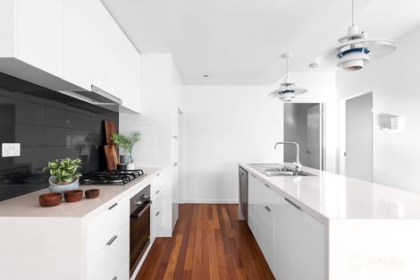 Property photo of 1/69-73 Brunswick Road Brunswick East VIC 3057