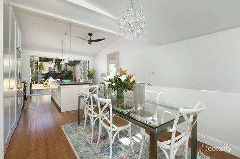 Property photo of 298 Edgecliff Road Woollahra NSW 2025