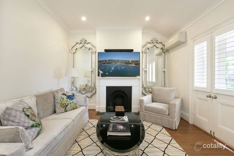 Property photo of 298 Edgecliff Road Woollahra NSW 2025