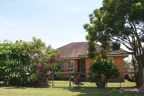 Property photo of 42 Parakeet Street Inala QLD 4077