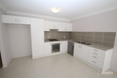 Property photo of 4/1A Woodbury Park Drive Mardi NSW 2259