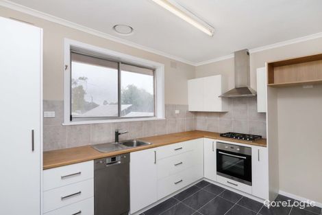 Property photo of 5/221 Blackshaws Road Altona North VIC 3025
