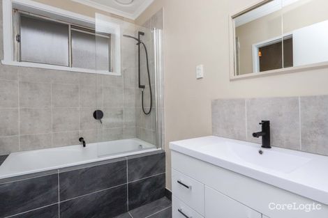 Property photo of 5/221 Blackshaws Road Altona North VIC 3025