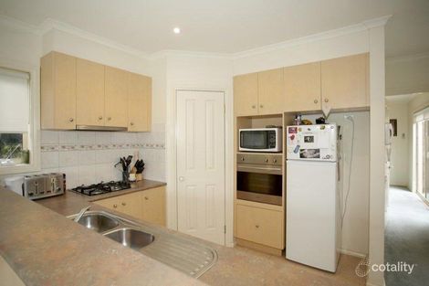 Property photo of 11B Cox Street Cheltenham VIC 3192