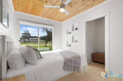 Property photo of 62 Sanctuary Road Loch Sport VIC 3851