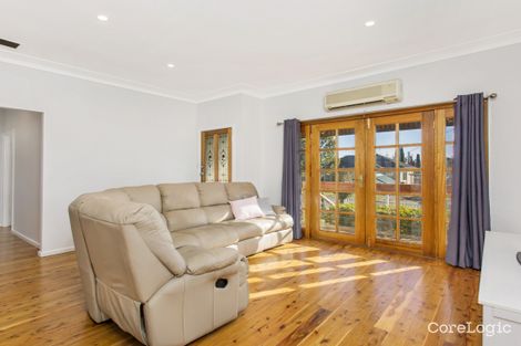 Property photo of 30 Edmondson Avenue St Marys NSW 2760