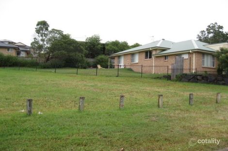 Property photo of 9 Mungana Drive Upper Coomera QLD 4209