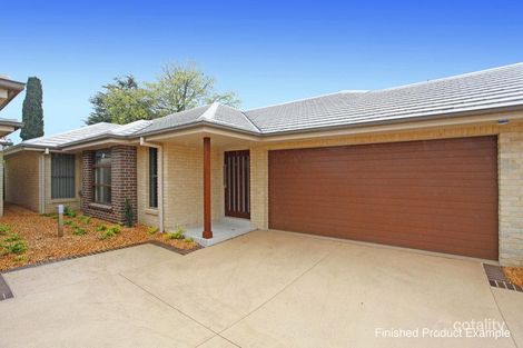 59 Victoria St, Revesby, NSW 2212